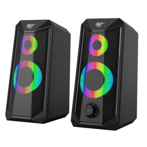 dcd309_0b466f130d9643d0af96c7f3a47b10a4mv2.jpg Corneta Stereo Havit sk202