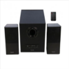 dcd309_0b9cea605f7846fc98a018ec660ca14cmv2.png Corneta Havit SK590BT 2.1 Speaker Inalambrica