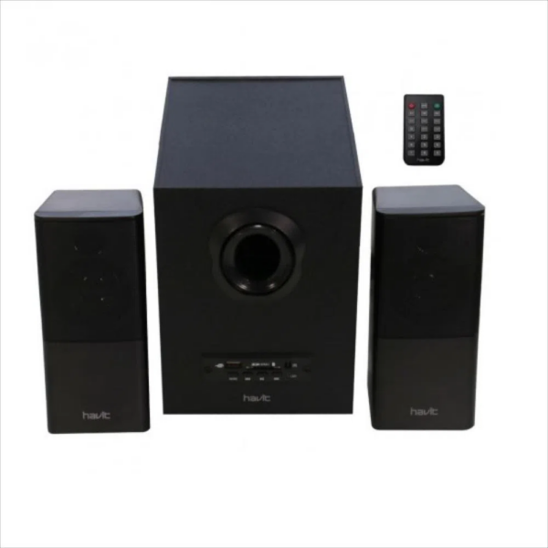 dcd309_0b9cea605f7846fc98a018ec660ca14cmv2.png Corneta Havit SK590BT 2.1 Speaker Inalambrica