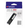 dcd309_0bc240b21dc04a7dba86148e0a481b01mv2.jpg Disco Duro SSD 1TB M.2 Verbatim Vi560