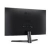 Monitor Lg 24" Wide Gamers 24mp60g
