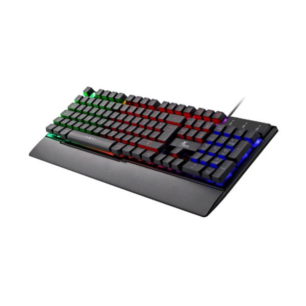 dcd309_0c67c1695a544a138dcd1b804bdf2cc5mv2.jpg Teclado xtk-510e Gaming Armiger iluminado Xtech