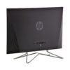 Computador All in One HP 24-dd1502la