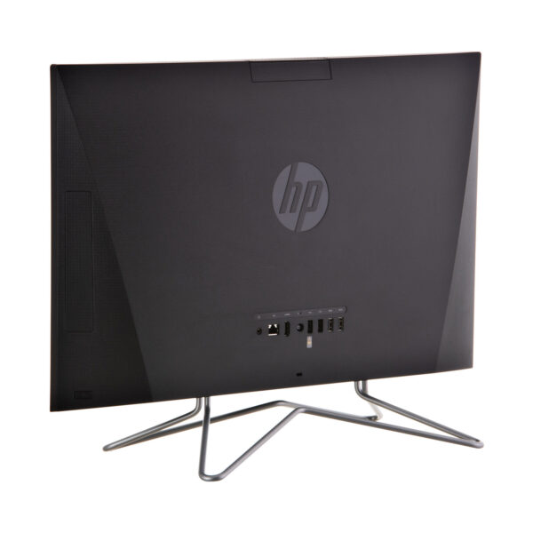 Computador All in One HP 24-dd1502la