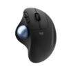 dcd309_0d0c880e7f2b43f4b0e730e005af6bd8mv2.jpg Mouse Logitech TrackBall M575 Ergo Inalambrico