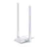 Adaptador Mercusys MW300UH 300Mbps High Power