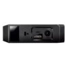 dcd309_0d3efad1ecfb4059b7cf687f6edbb922mv2.jpg Disco Duro HDD 4TB Adata Externo Hm800