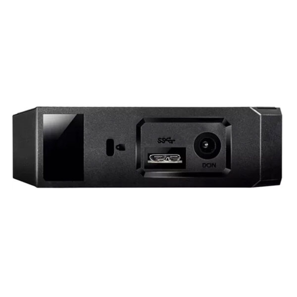dcd309_0d3efad1ecfb4059b7cf687f6edbb922mv2.jpg Disco Duro HDD 4TB Adata Externo Hm800