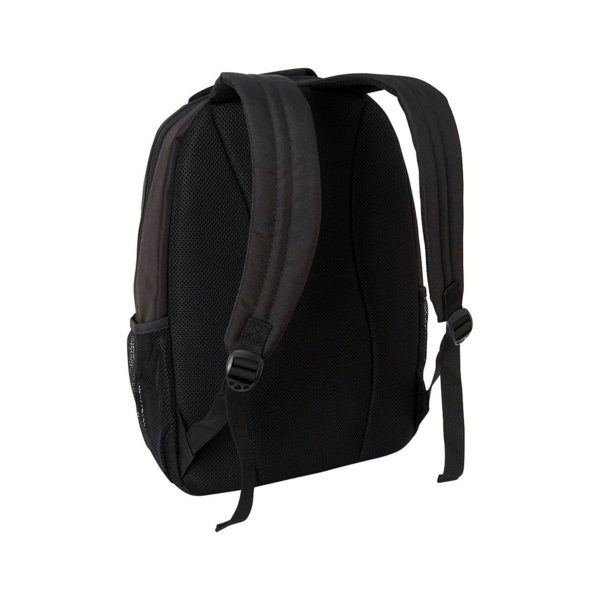 Bolso Laptop Targus 16" Ascend BackPack black