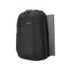 dcd309_0e097f4f59524e4bac18a2b41db3473cmv2.jpg Bolso Laptop Targus 15.6" Intellect essentials BackPack