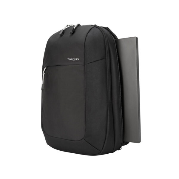 dcd309_0e097f4f59524e4bac18a2b41db3473cmv2.jpg Bolso Laptop Targus 15.6" Intellect essentials BackPack