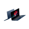 dcd309_0e4bf8f204ea446396dfedfe7bd8ebecmv2.png Laptop Lenovo 14" Ryzen 7 8GB SSD512GB Ideapad3 14alc6
