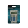 dcd309_0fc573d6f2324d8a9e90ae30f57358b4mv2.png Calculadora Canon Ls-330h