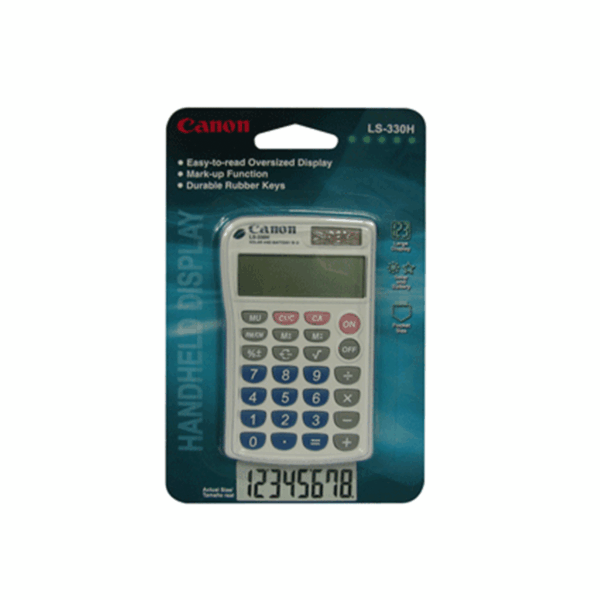 dcd309_0fc573d6f2324d8a9e90ae30f57358b4mv2.png Calculadora Canon Ls-330h