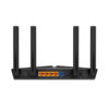 Router TP-Link Archer Ax10 AX1500