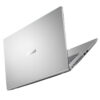 dcd309_1090c38b7cf84a69969b081de846bfbbmv2.jpg Laptop Asus 14" Core I3 8GB SSD128GB F415e