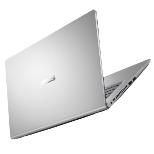 dcd309_1090c38b7cf84a69969b081de846bfbbmv2.jpg Laptop Asus 14" Core I3 8GB SSD128GB F415e