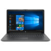 dcd309_11d82e30d4964528967514f8c60c569fmv2.jpg Laptop Hp 15" Celerom 4GB Hdd1tb 15-Dw1514la