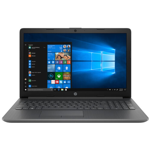 Laptop Hp 15" Celerom 4GB Hdd1tb 15-Dw1514la