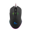 dcd309_1229ad43e6f2491b82ef7f3ee019d2ccmv2.jpg Mouse Gaming xtm-710 blue Venom Xtech