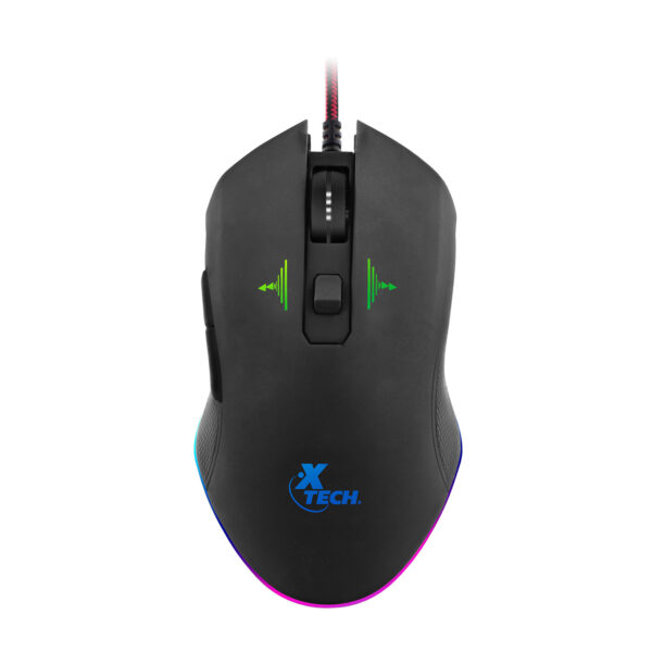 dcd309_1229ad43e6f2491b82ef7f3ee019d2ccmv2.jpg Mouse Gaming xtm-710 blue Venom Xtech