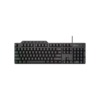 dcd309_126eb866a1a242d9950065e6abb12622mv2.png Teclado Delux Gaming k9800 cableado