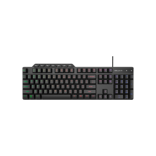 dcd309_126eb866a1a242d9950065e6abb12622mv2.png Teclado Delux Gaming k9800 cableado
