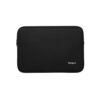 Funda Laptop Targus 15.6" Bonafide Sleeve black