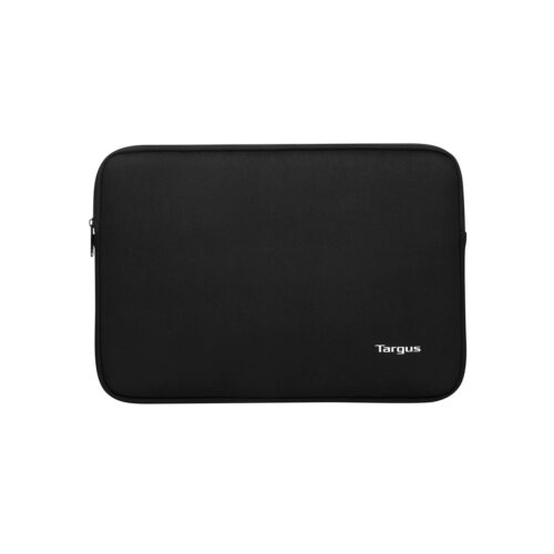 dcd309_1273d9b95b7c4997991ab7aaa6582320mv2.jpg Funda Laptop Targus 15.6" Bonafide Sleeve black