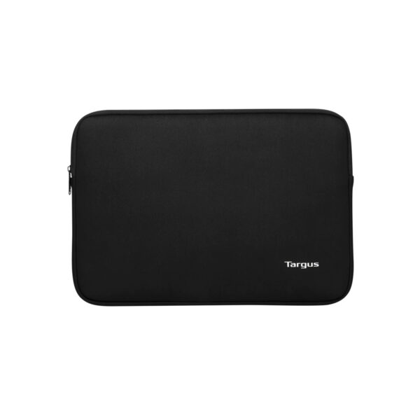 Funda Laptop Targus 15.6" Bonafide Sleeve black