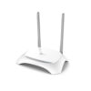 Router Tp-Link TL-WR850N 300Mbps