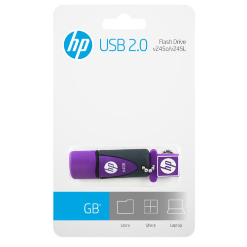 dcd309_12f7ae46cf4640ba8bbdbf6a9ac7f5f8mv2.jpg Pendrive 32GB USB HP v245o / v245l