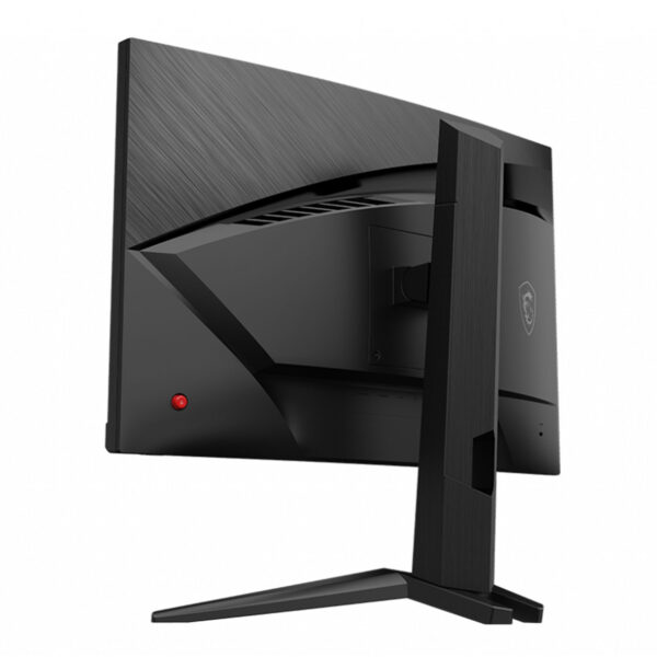dcd309_14531eef1ece41a8b3b94d15951db019mv2.jpg Monitor Msi 24" Curve Optix G24c6p Gaming