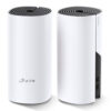 Router Tp-Link Deco M4 (2-Pack) AC1200 Whole Home Mesh