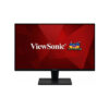Monitor Viewsonic 27" Va2715-H