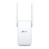 Extensor de rango RE315 TP LINK AC1200 Dual Band One Mesh