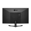 Monitor LG 32" Wide 32mn50w