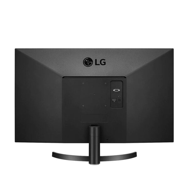 Monitor LG 32" Wide 32mn50w