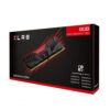 Memoria Ram DDR4 8GB PNY xlr8 Gaming 3200mhz UDIMM