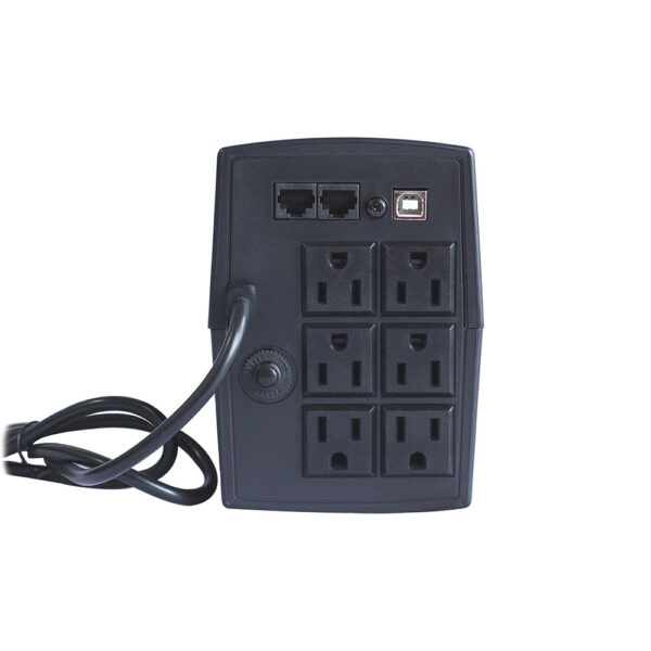 dcd309_173739f8c1114f169ace63b8d17dee9dmv2.jpg UPS Smartbitt 1000VA NB1000 6 Tomas