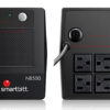 dcd309_179566015622415b9afe4fa510c48488mv2.jpg UPS Smartbitt 500VA NB500 4 Tomas
