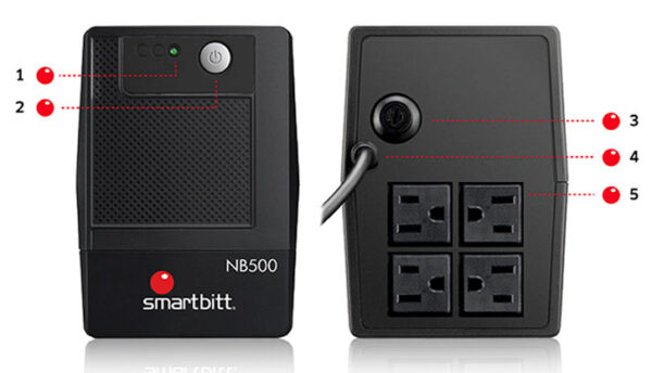 dcd309_179566015622415b9afe4fa510c48488mv2.jpg UPS Smartbitt 500VA NB500 4 Tomas