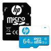 dcd309_181cdf241c614836a131b71593025038mv2.jpg Memoria Micro SD 64GB HP