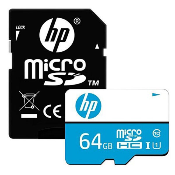 dcd309_181cdf241c614836a131b71593025038mv2.jpg Memoria Micro SD 64GB HP