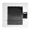 Impresora HP LaserJet Pro M404dw