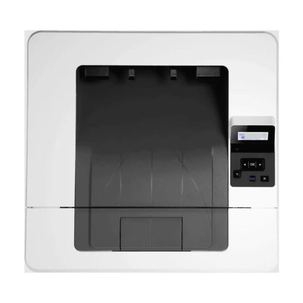 Impresora HP LaserJet Pro M404dw