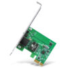 dcd309_18c263a8f49a4f2d9dec1d548d1440a0mv2.jpg Tarjeta de red Tp-Link TG-3468 Gigabit Pci Express