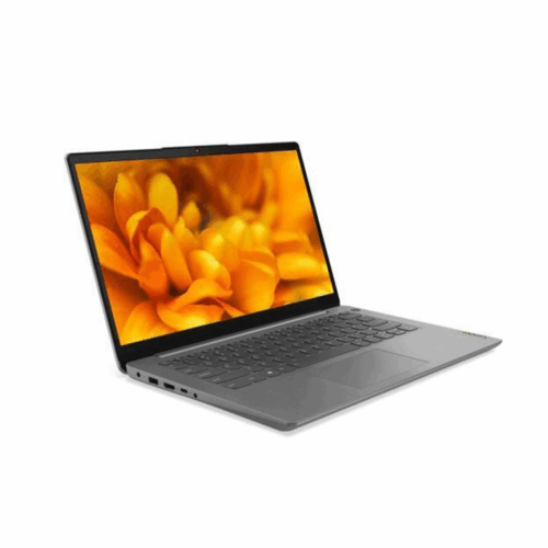 dcd309_1a0e9993c7cf43fea1936ef6e2f9e1e7mv2.png Laptop Lenovo 14" Core I7 8GB SSD512GB Ideapad 3 14itl6