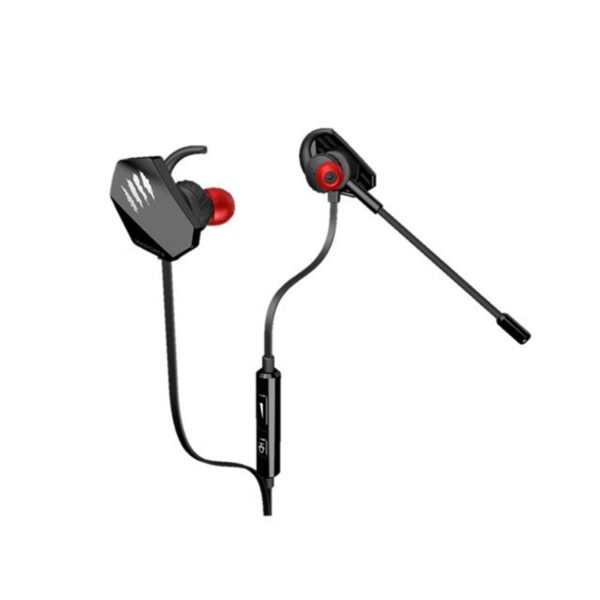 dcd309_1a5221241b42436292b5efd4a60a09e1mv2.jpg Audifonos Gaming Mad Catz e.s pro