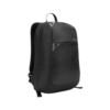 Bolso Laptop Targus 16" Ultralight Laptop BackPack